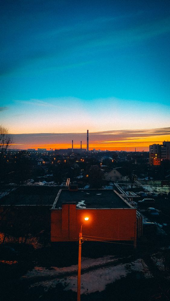 Photograph by Людмила Горячева