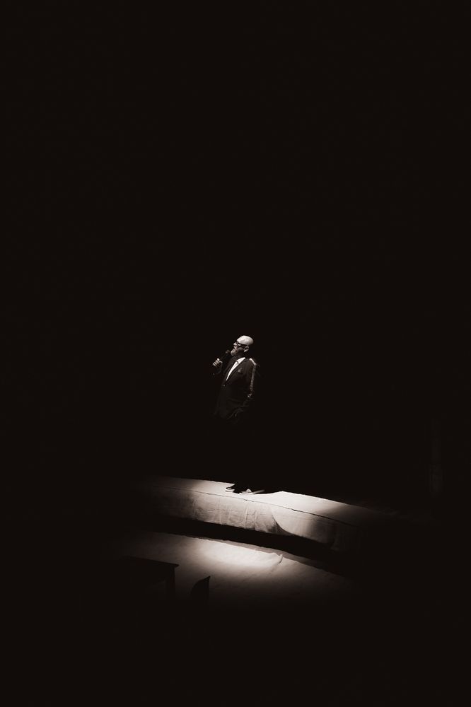Photograph by Максим Светличный