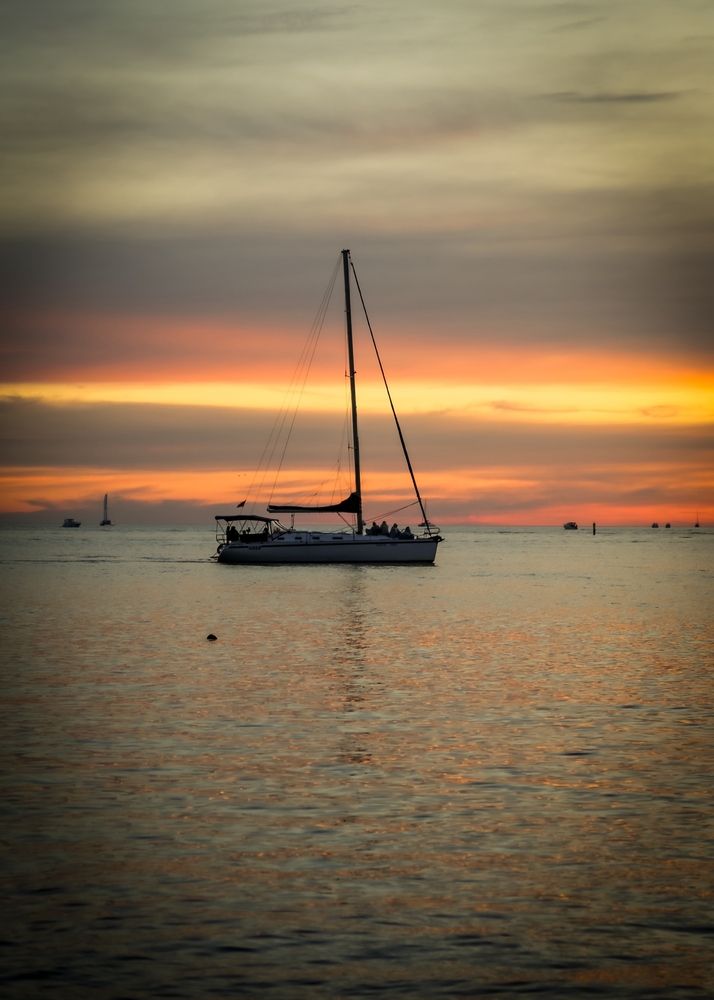 Photograph by Елена Болдырева