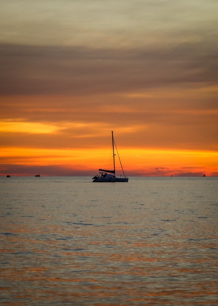 Photograph by Елена Болдырева