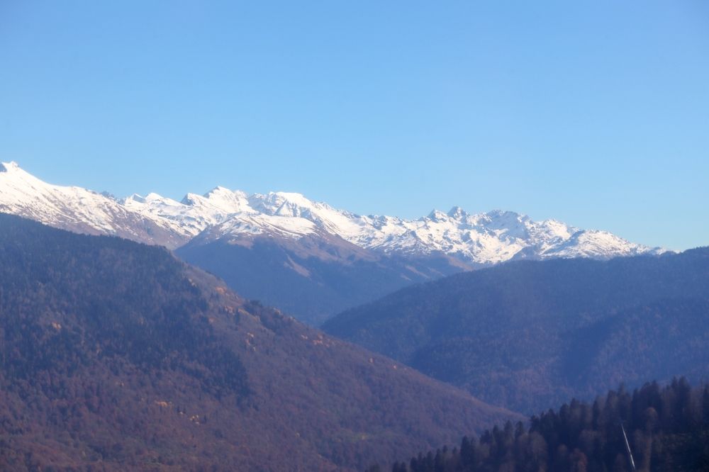Photograph by Елена Болдырева