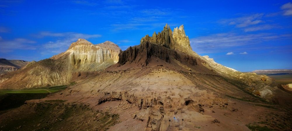Photograph by Ольга Куцева