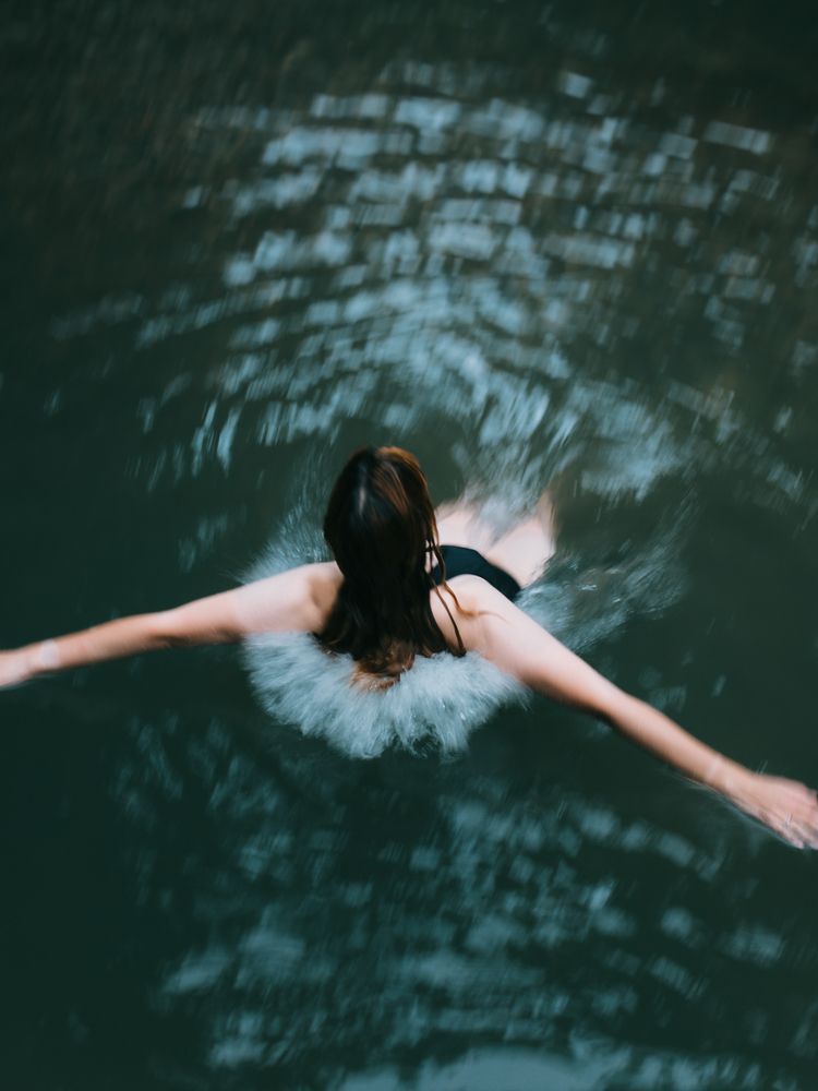 Photograph by Наталья Тарасенкова