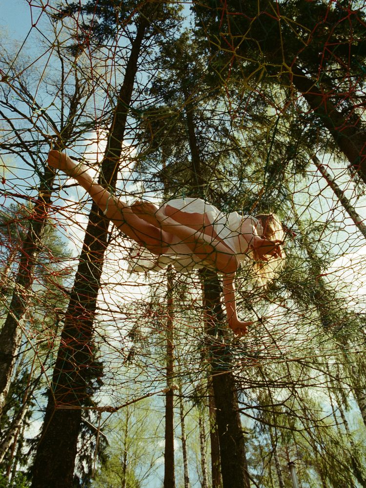 Photograph by Наталья Тарасенкова