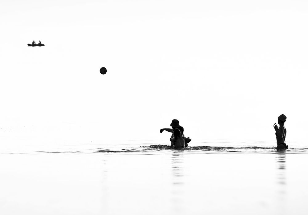 Photograph by Анна Акименко