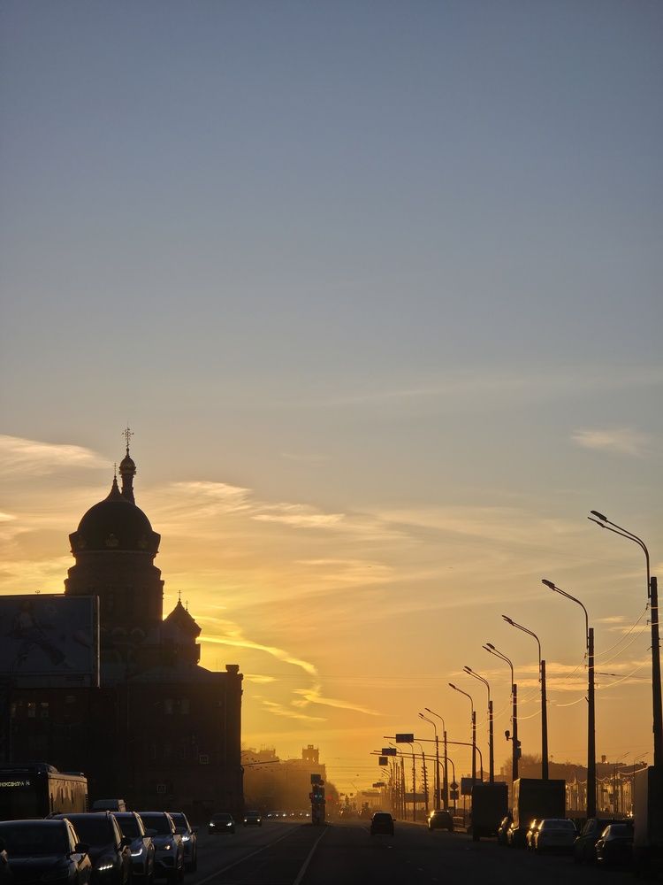Photograph by Валерия Гуртовая