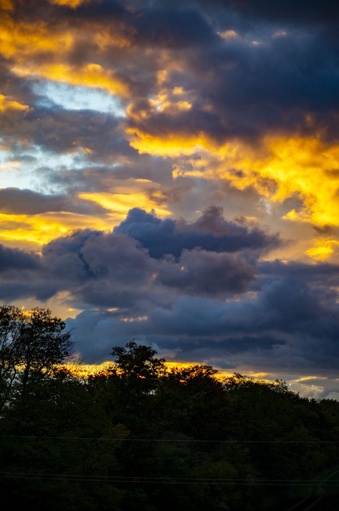 Photograph by Роман Крупченко