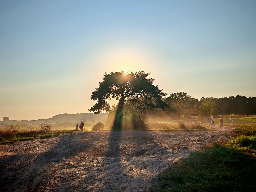 Photograph by Ольга Кузнецова
