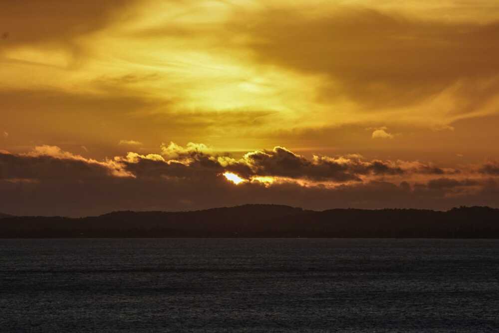 Photograph by Alexandre Pimentel