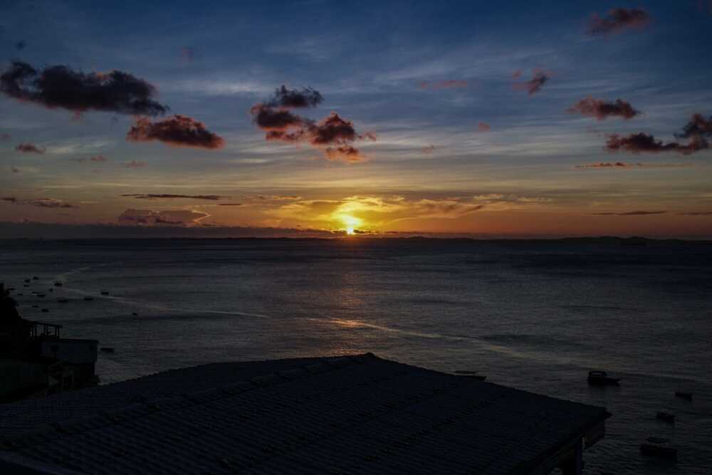 Photograph by Alexandre Pimentel
