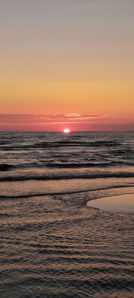 Photograph by Любовь Макарова