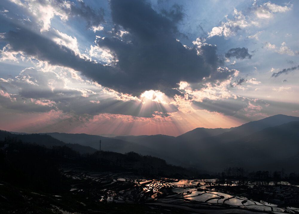 Photograph by yuanwei zuo