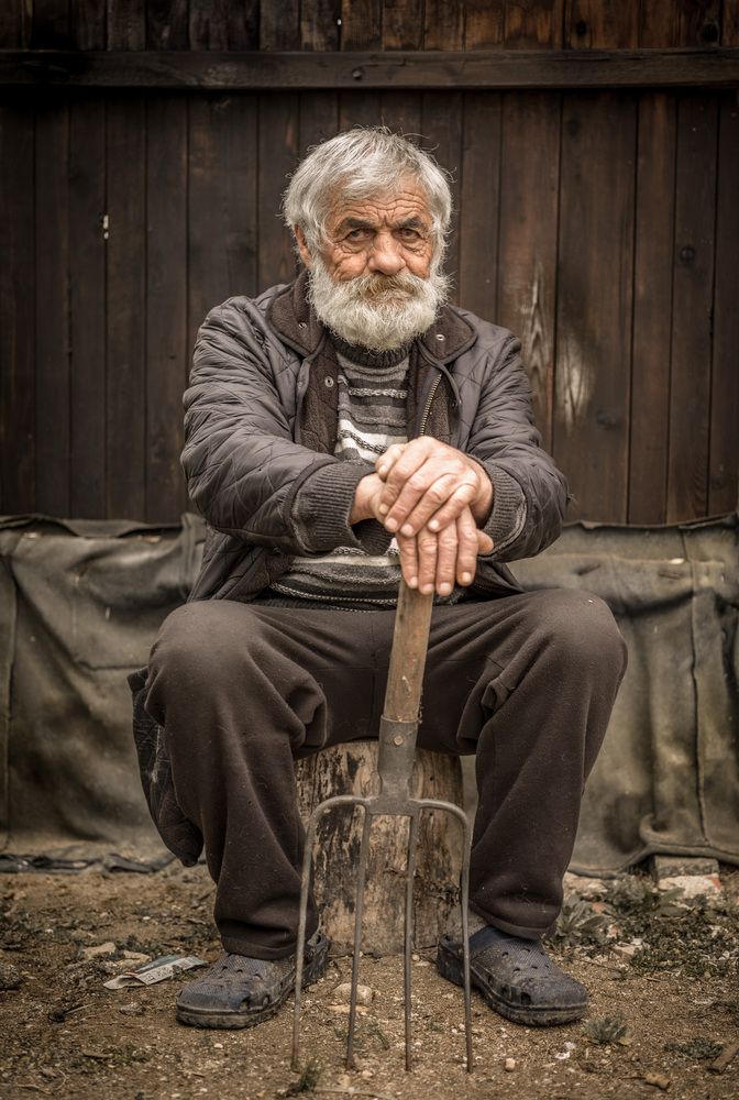 Фотография автора Konstantin Vladov