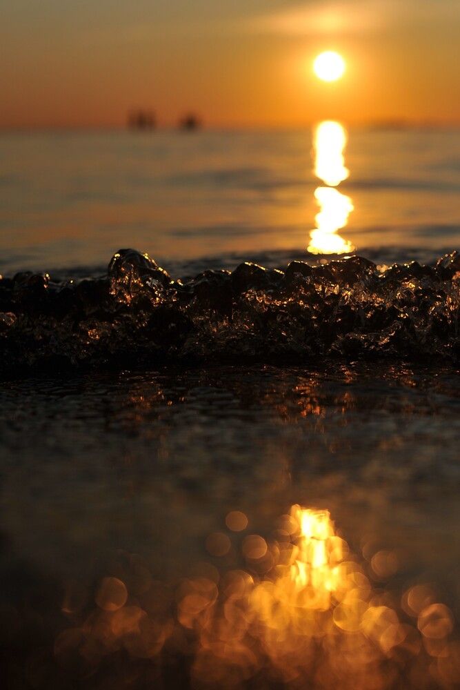 Photograph by Ольга Пушленкова