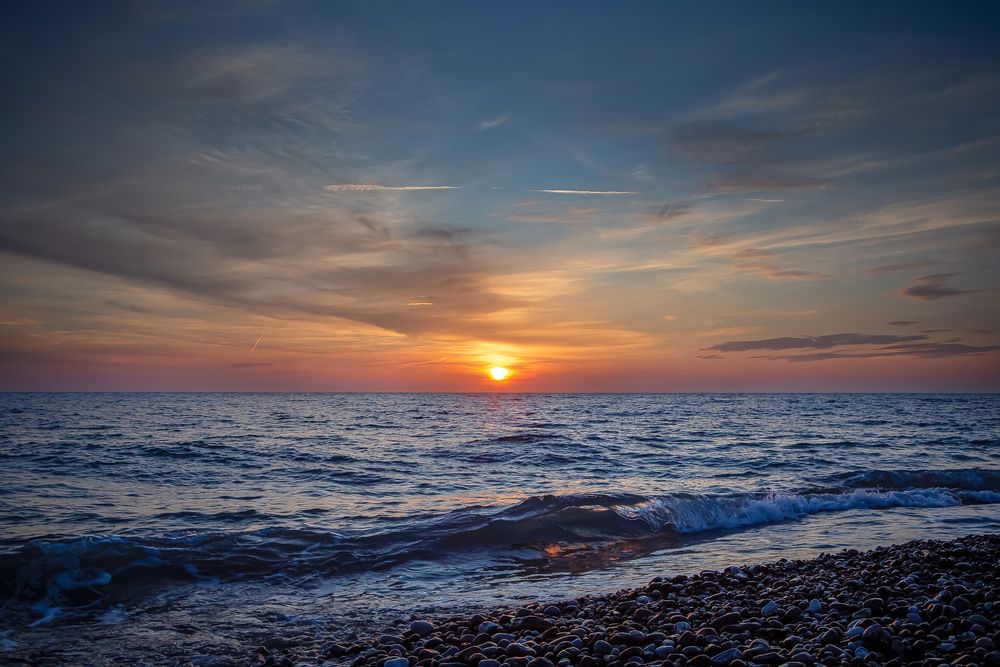 Photograph by Кольцова Мария
