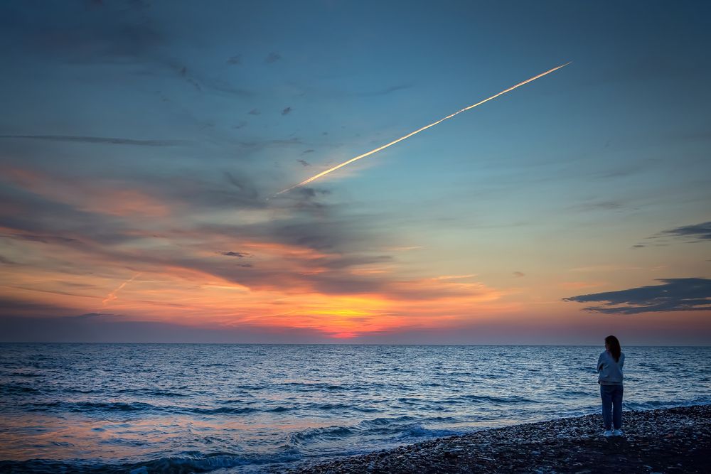 Photograph by Кольцова Мария