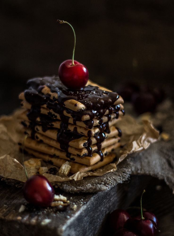 Photograph by Ревкова Анастасия