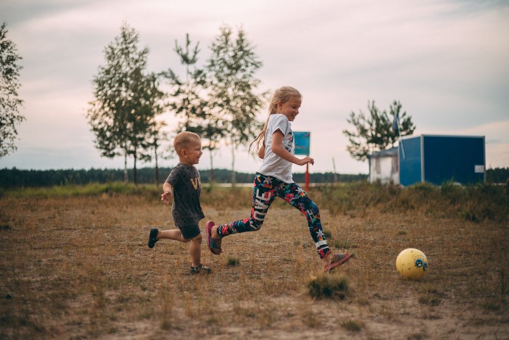 Photograph by Елена Копылова