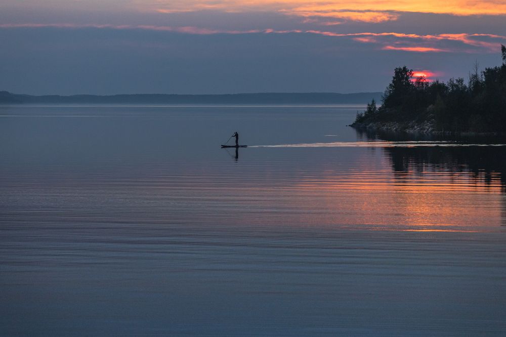 Photograph by Гордий Михаил