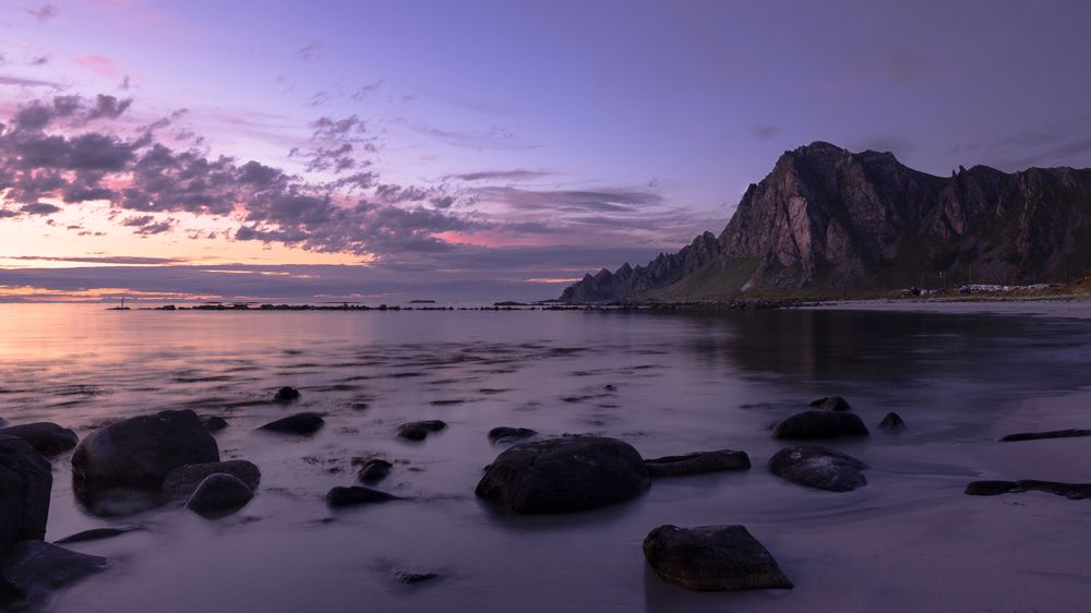 Photograph by Giorgio Castelli