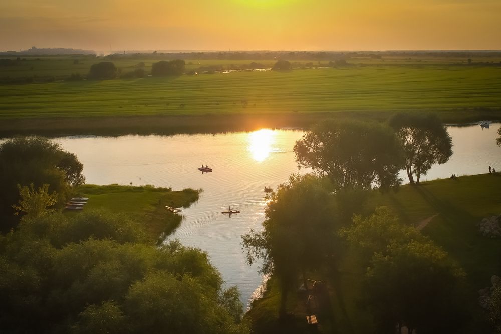 Фотография автора Александра Зимина