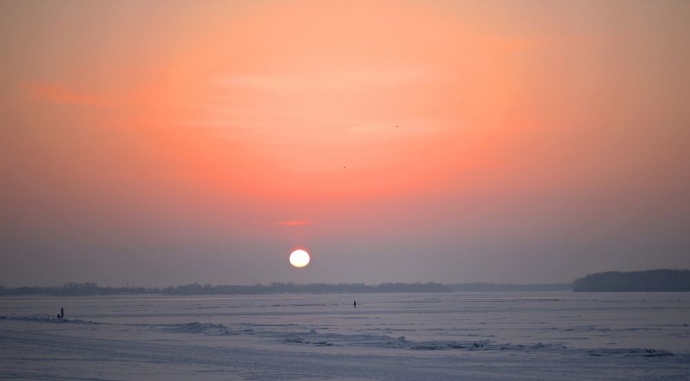 Photograph by Михаил Король