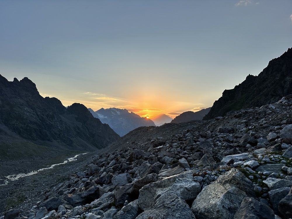 Photograph by Екатерина Карвасарская