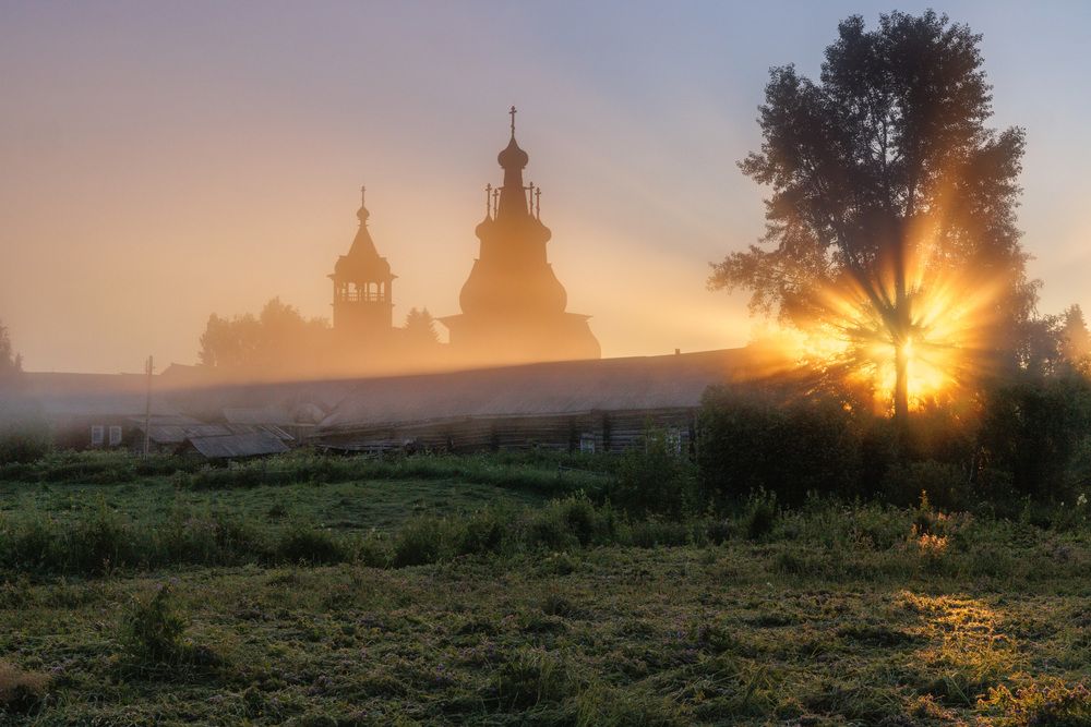 Фотография автора Морозов Сергей