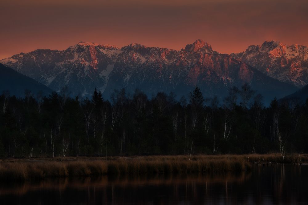 Фотография автора Sudheer Nunna