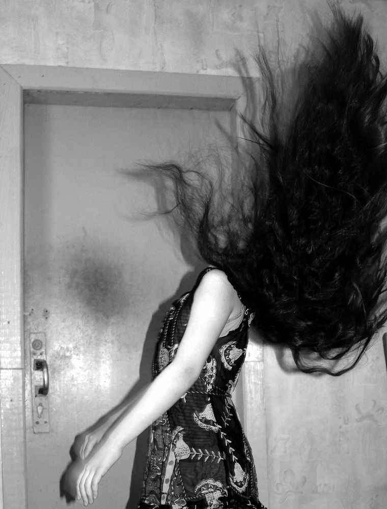 Photograph by Жанна Нечаева