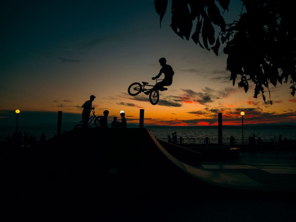 Photograph by Пётр Шкрабов