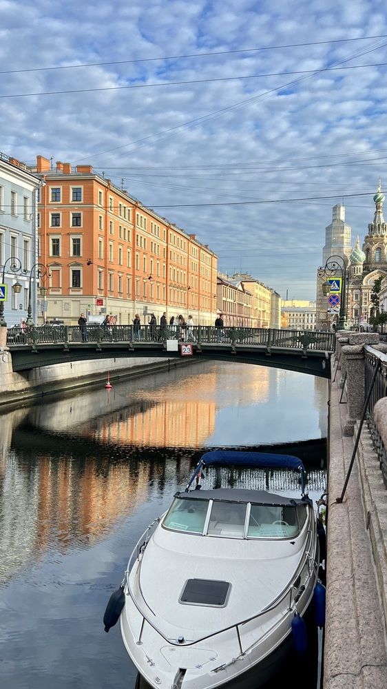 Photograph by Татьяна Собина