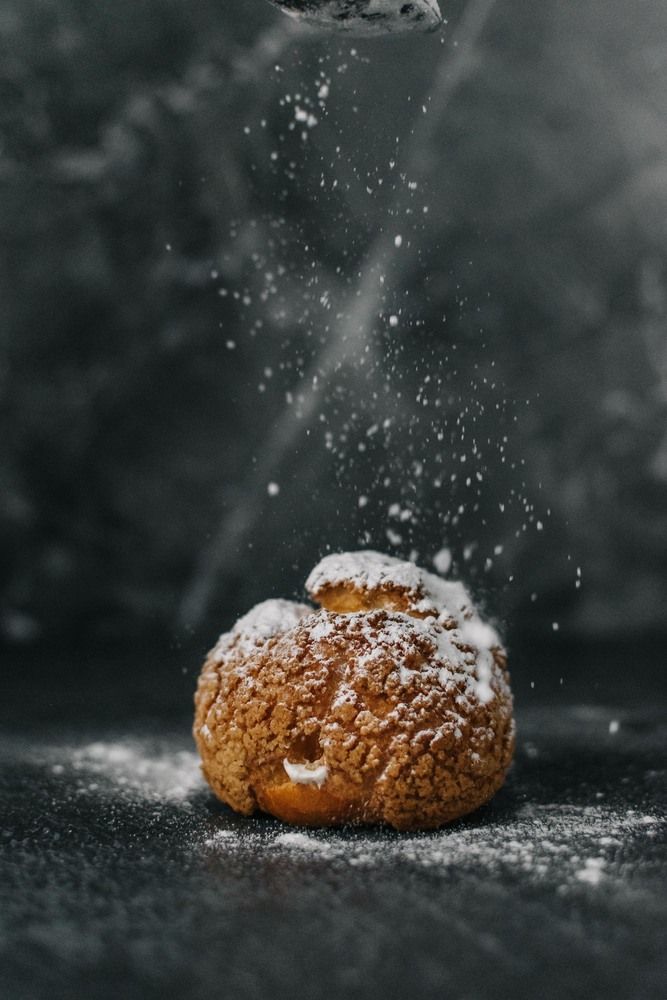 Photograph by Наталья Мерончук