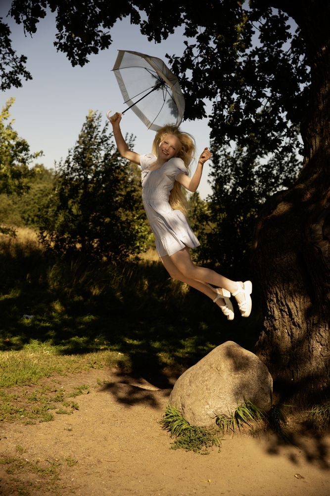 Photograph by Марина Сосновская