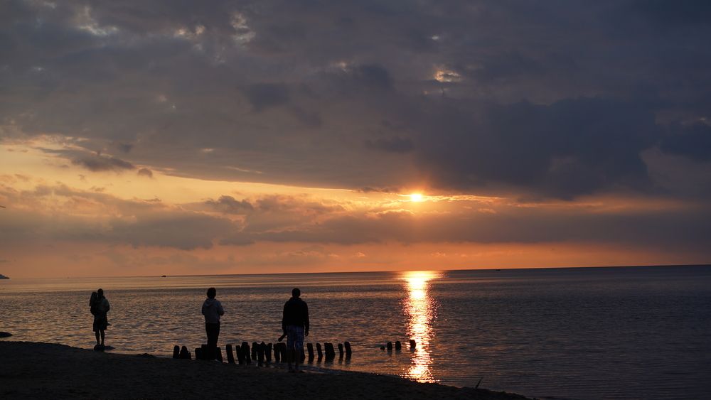 Photograph by Алена Баулина