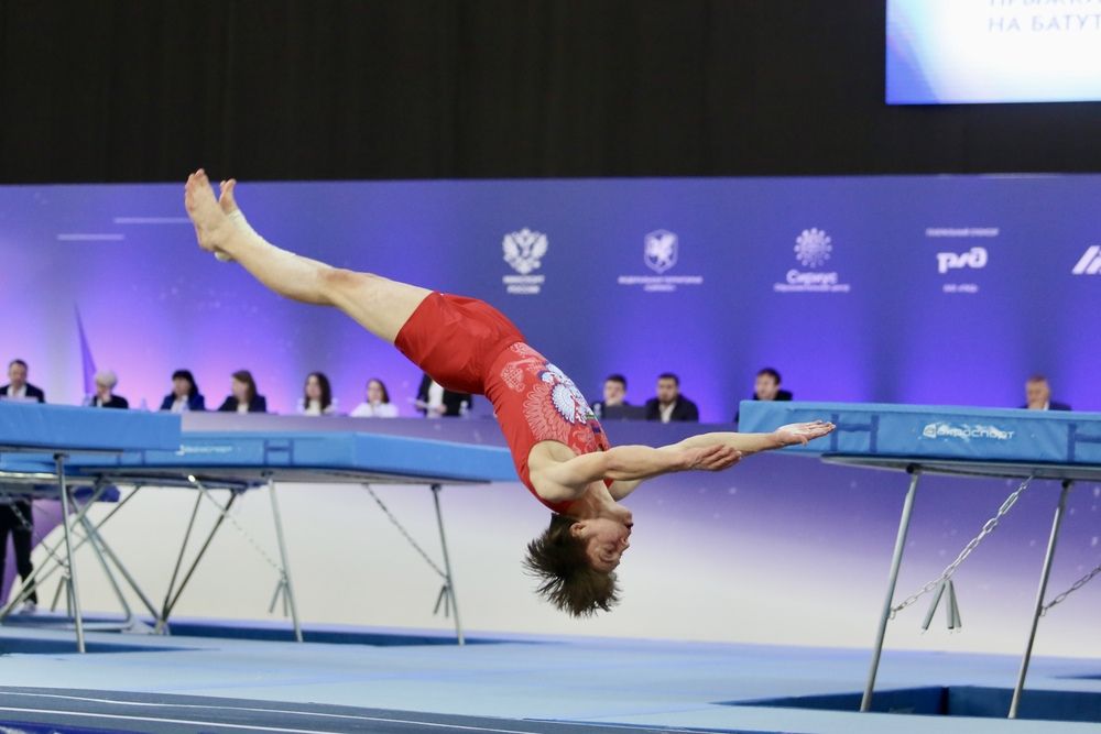 Photograph by Алексей