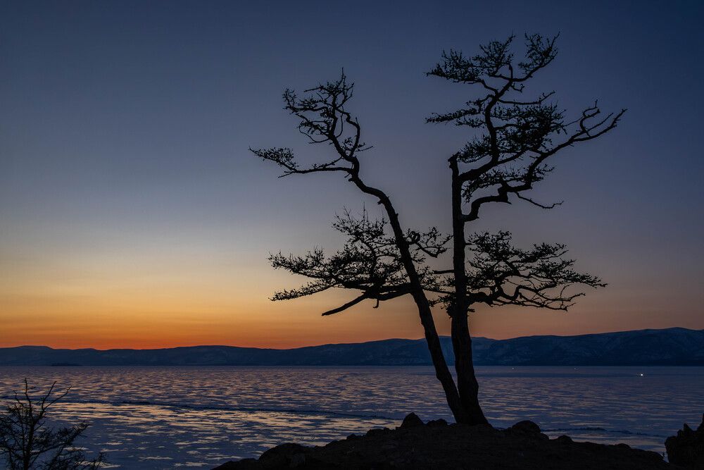 Photograph by Александр Ермаков