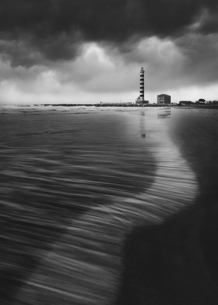 Photograph by de Franzoni Thomas
