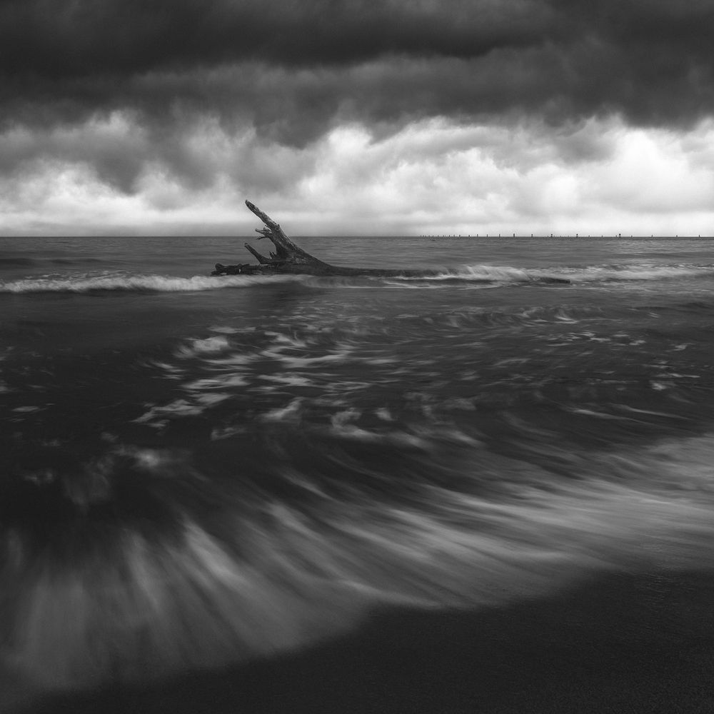 Photograph by de Franzoni Thomas