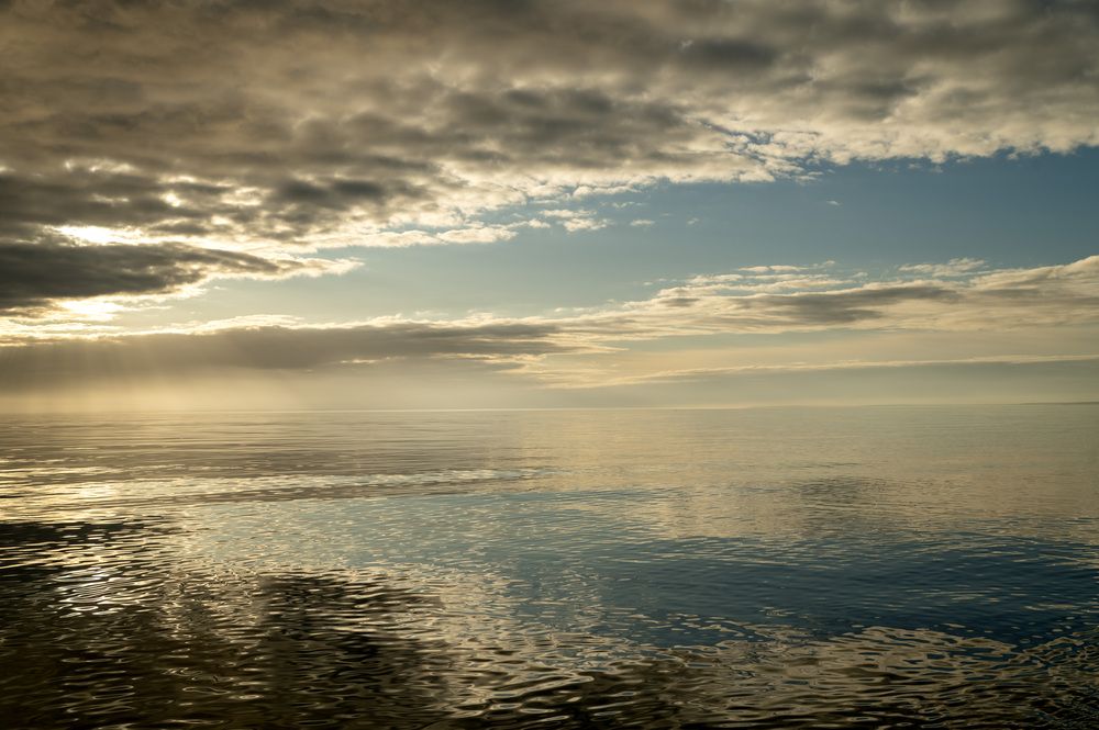 Photograph by Ольга Михайлова