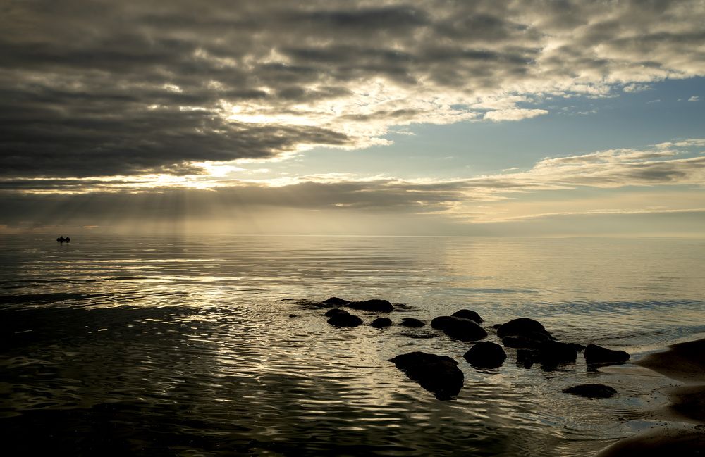 Photograph by Ольга Михайлова