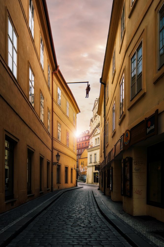 Фотография автора Robert Fülöp