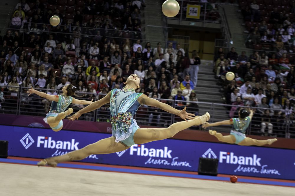 Photograph by Елена Караилиева