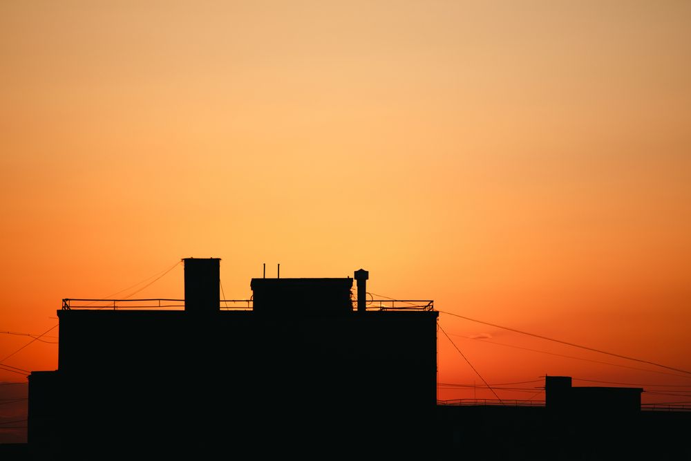 Photograph by Евгения Буйских