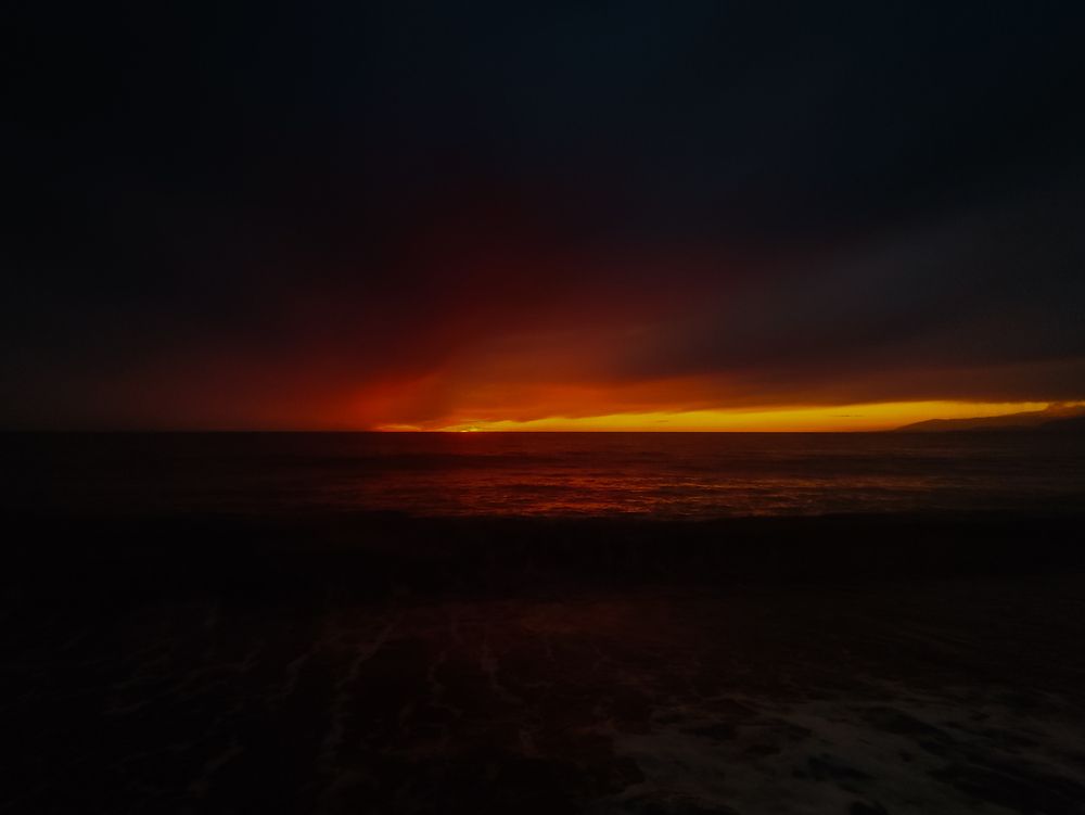 Photograph by Евгения Буйских
