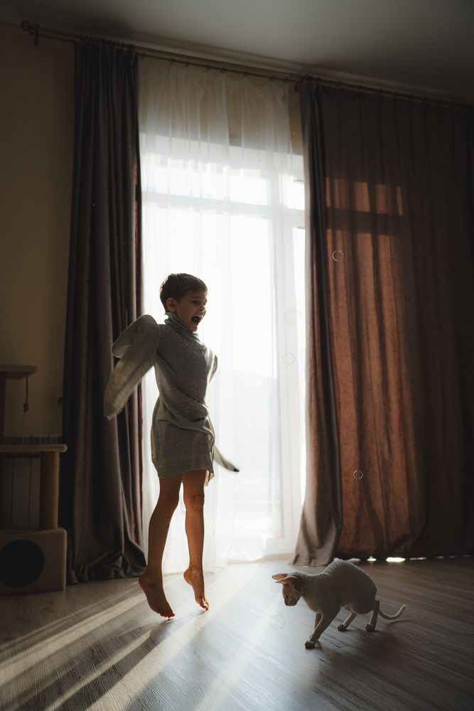 Photograph by Анна Бобкова