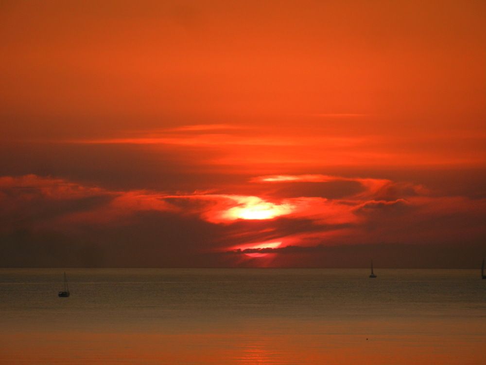 Photograph by Елена Смирнова