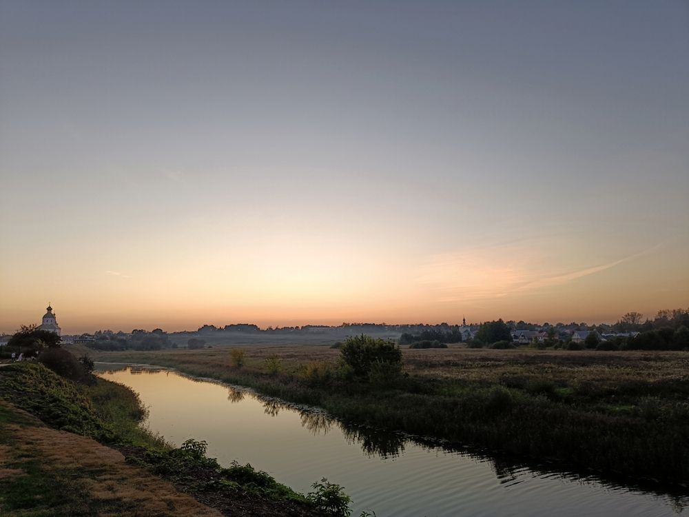 Photograph by Мила