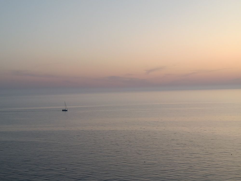Photograph by Мила