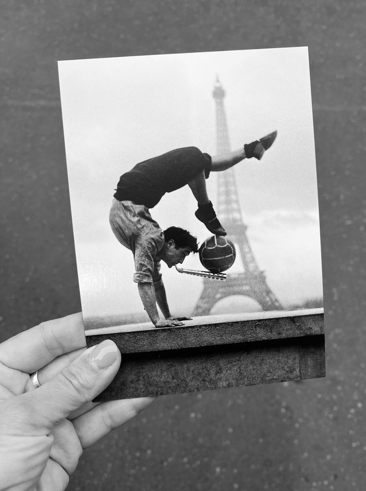 Photograph by Оксана Захарова